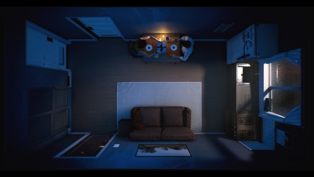 Doce minutos nuevo hed recortado Doce minutos nuevo hed recortado