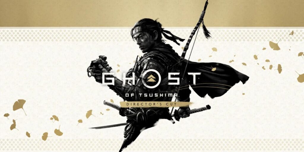 Revisión del montaje del director de Ghost of Tsushima: excelencia afilada