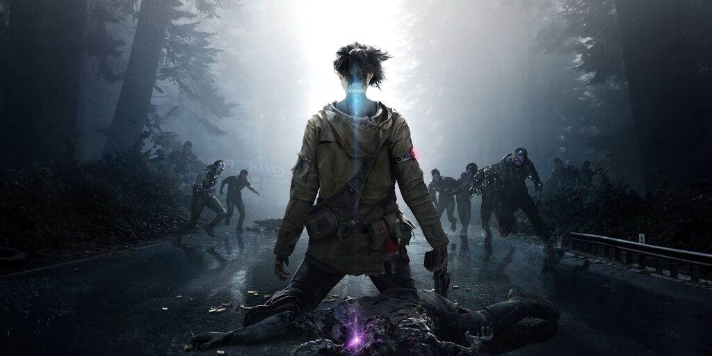 SINCRONIZADO: Prueba alfa fuera del planeta: dónde y cómo registrarse