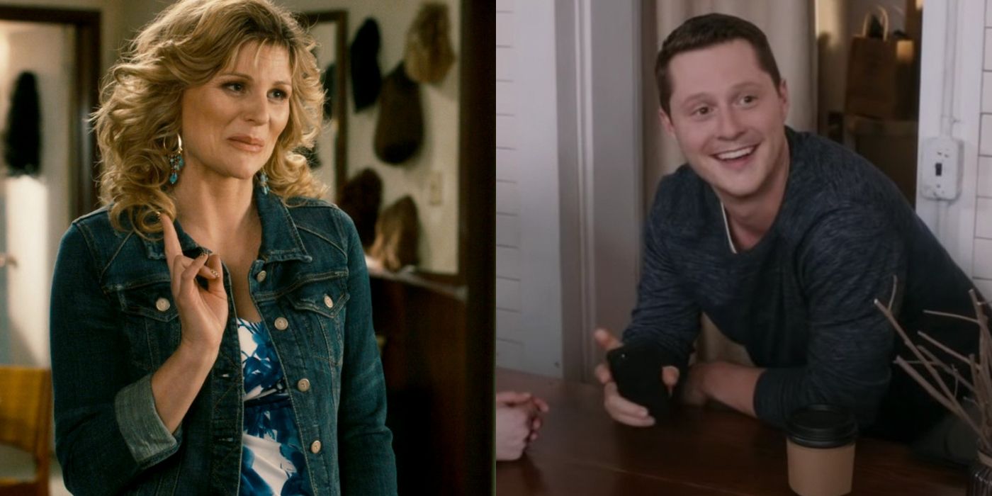 Schitt's Creek: 10 momentos subestimados de los que no se habla lo suficiente