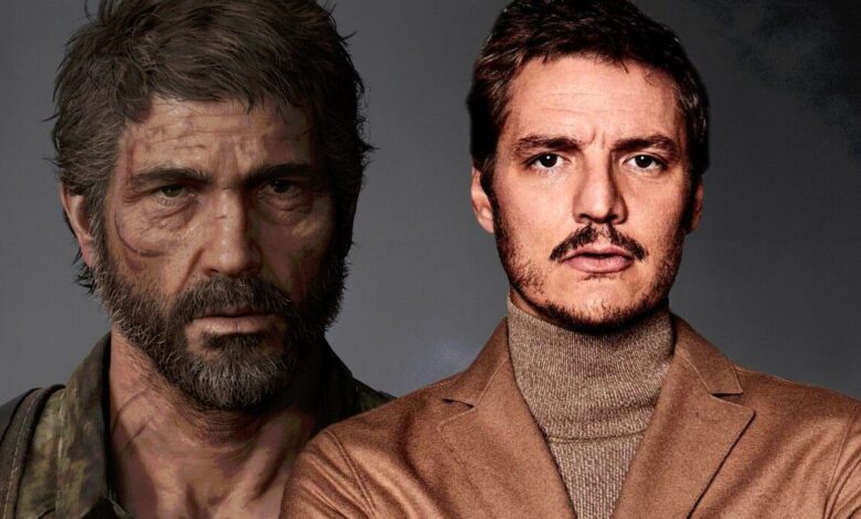 Se revela el sueldo del programa de televisión Last of Us de Pedro Pascal |