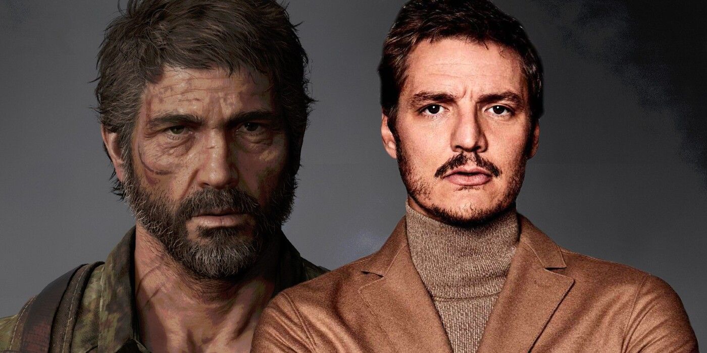 Se revela el sueldo del programa de televisión Last of Us de Pedro Pascal |