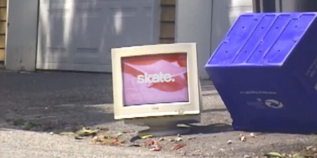 Skate 4 confirmado para PC en un nuevo tweet de skateboarding |