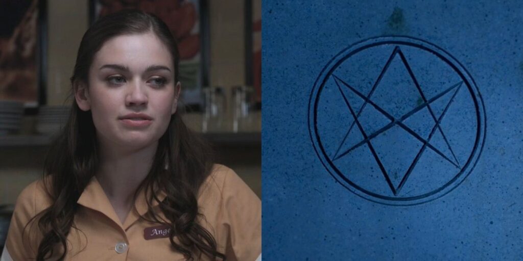 Sobrenatural: 5 historias que duraron demasiado (y 5 que fueron demasiado cortas)