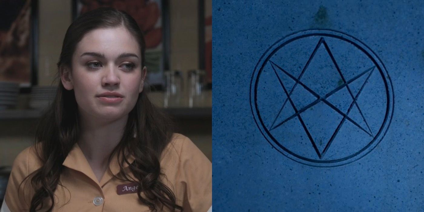 Sobrenatural: 5 historias que duraron demasiado (y 5 que fueron demasiado cortas)