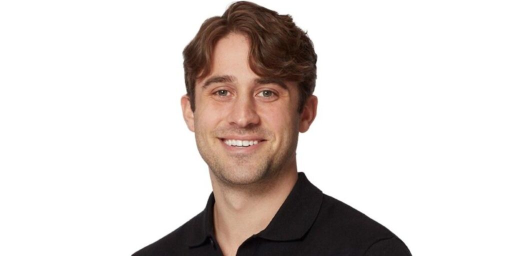 Soltero: el tío de Greg Grippo supuestamente responde a la realidad Steve Spoiler