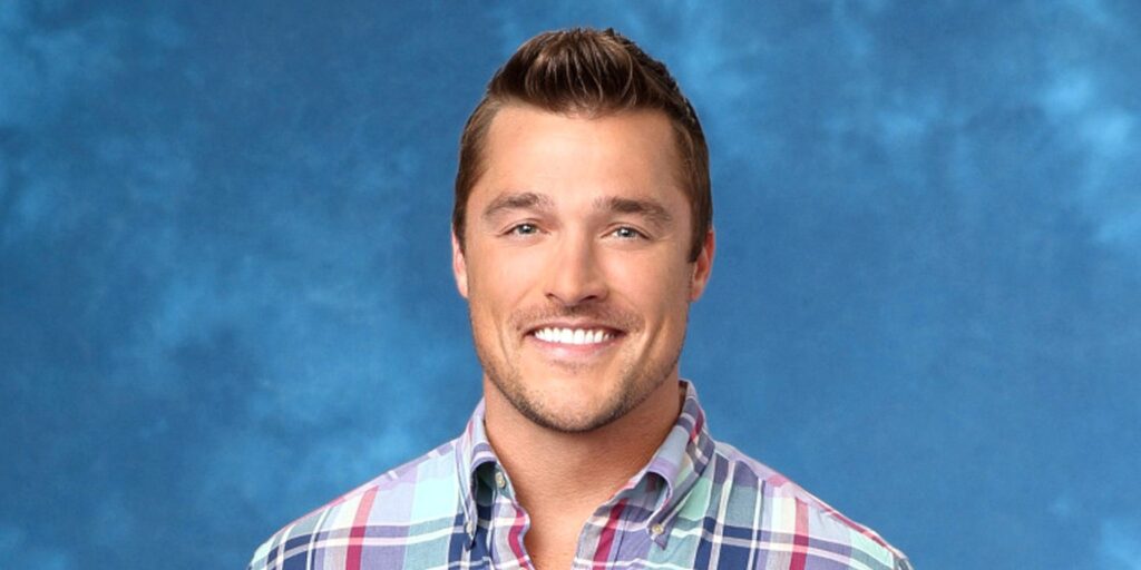 Soltero: lo que le sucedió a Chris Soules después de la separación de Victoria Fuller
