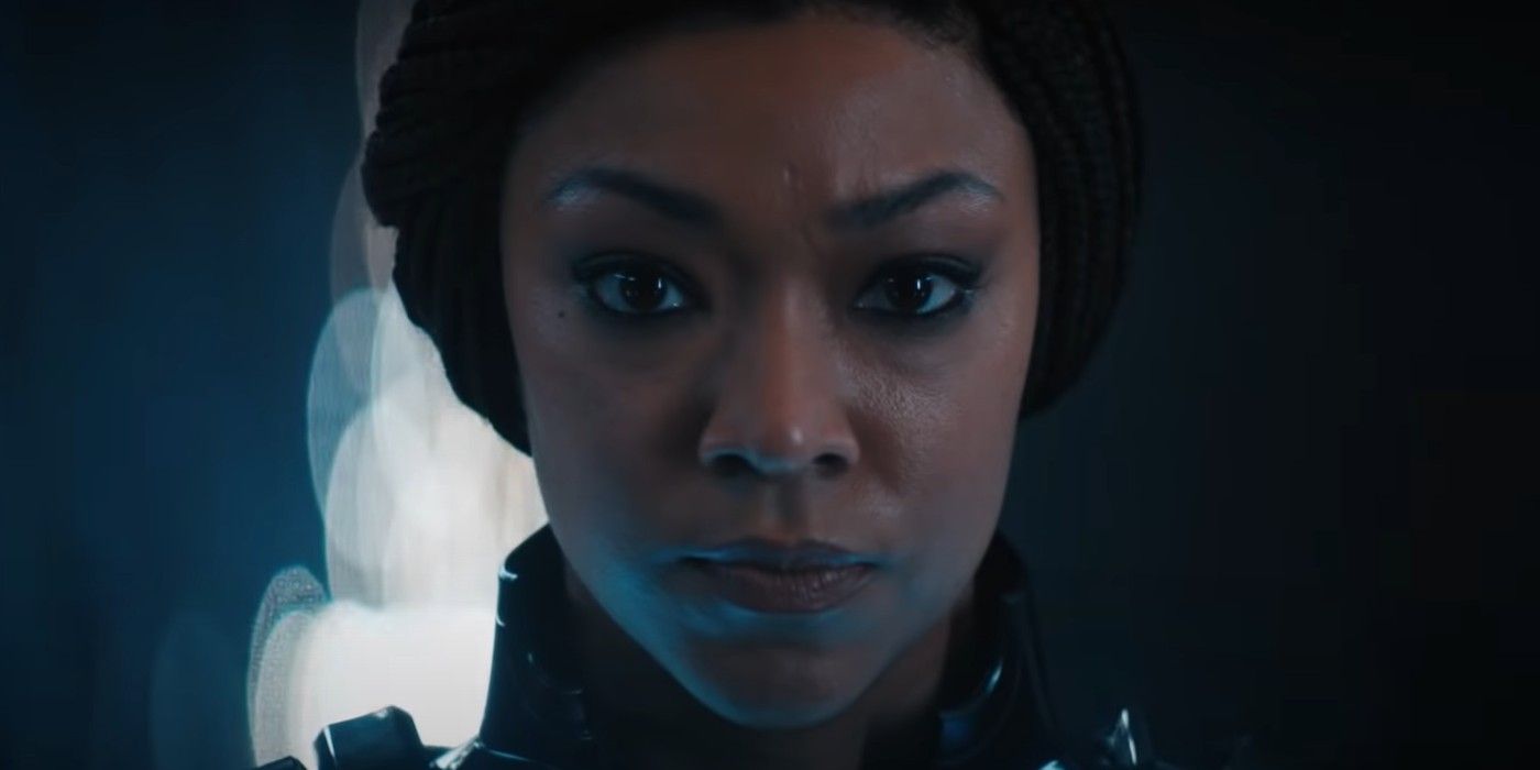 Star Trek: Discovery Season 4 finaliza la producción y pistas para la temporada 5