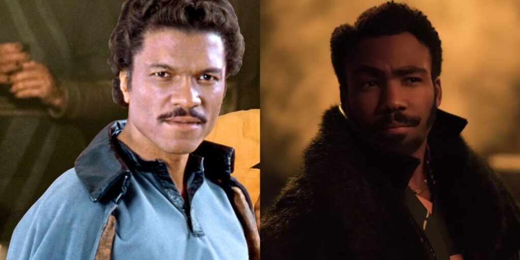 Star Wars: 10 opiniones impopulares sobre Lando Calrissian (según Reddit)