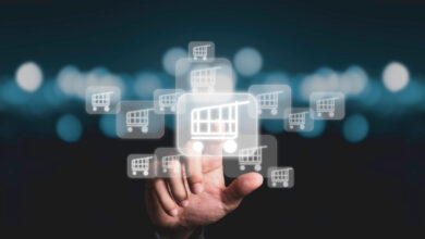 Stonehenge Technology Labs obtiene $ 2 millones y brinda a las empresas de CPG acceso de un solo toque a las métricas