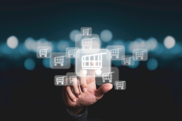 Stonehenge Technology Labs obtiene $ 2 millones y brinda a las empresas de CPG acceso de un solo toque a las métricas