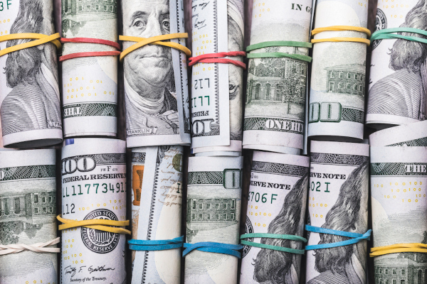 Thrasio recauda $ 750 millones más en capital para su juego acumulativo de Amazon