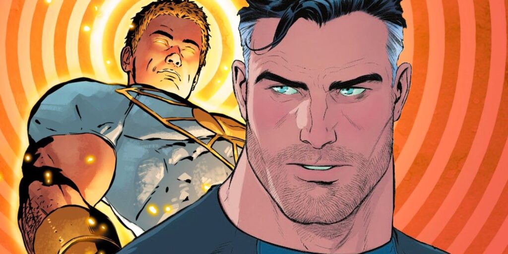 Superman admite que respeta su estafa más flagrante