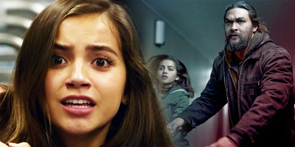 Sweet Girl's Twist: ¿Quién era la otra Rachel (y era real)?