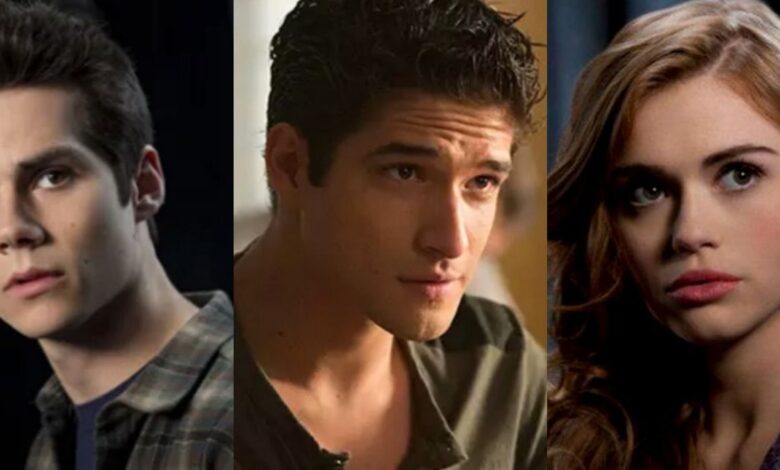 Teen Wolf: 10 de las peores decisiones que tomó la manada McCall