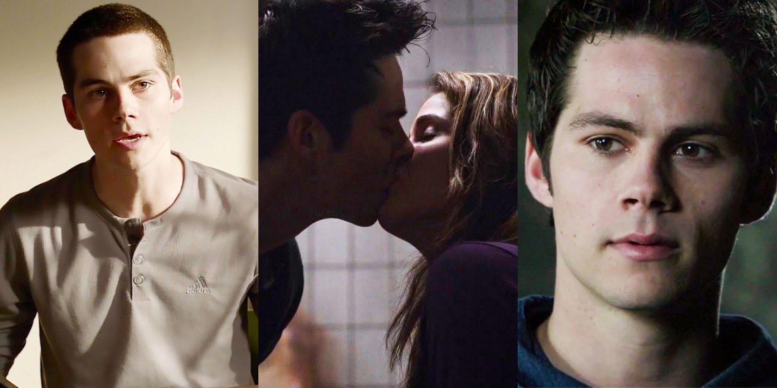 Teen Wolf: 5 veces Stiles actúa como un adolescente típico (y 5 veces fue sabio más allá de sus años)
