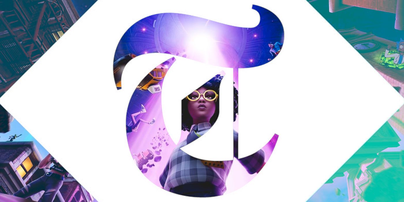 Telegraph compara los juegos con las drogas, acusado de un pasatiempo injusto demoníaco