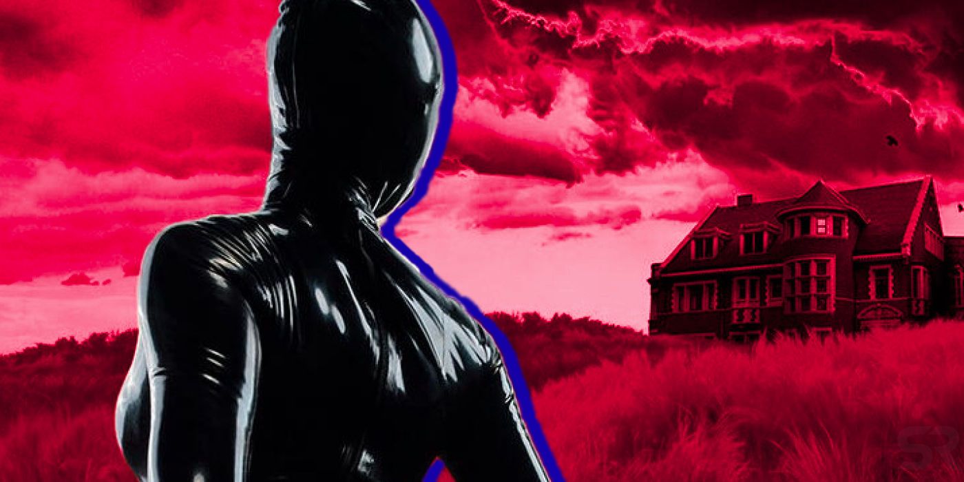 Temporada 2 de American Horror Stories: fecha de lanzamiento, detalles de la historia y reparto