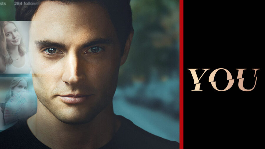 Temporada 3 de ‘You’: fecha de lanzamiento de Netflix y lo que sabemos hasta ahora