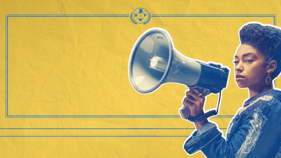 queridos-blancos-temporada-4-lo-que-sabemos-hasta-ahora queridos blancos temporada 4 lo que sabemos hasta ahora