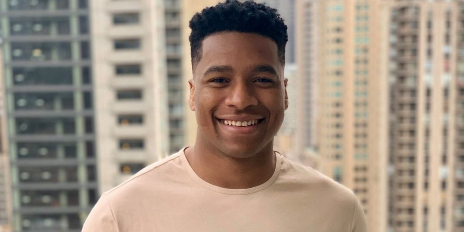 Soltero: Clay Harbour revela que Andrew Spencer fue casi el protagonista de la temporada 26