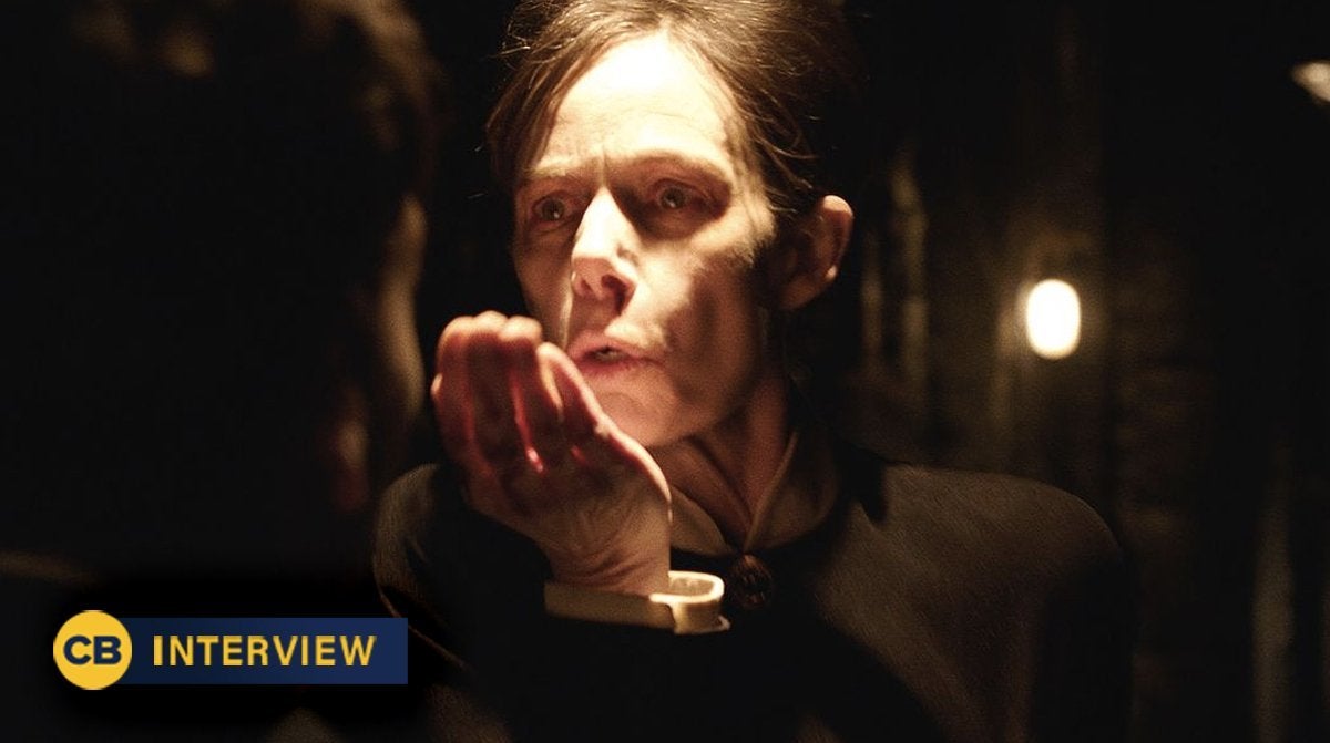 el conjurar al diablo me hizo hacerlo eugenie bondurant ocultista