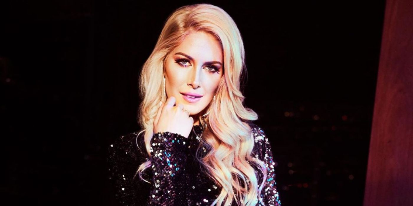 The Hills: Heidi Montag se somete a una cirugía con la esperanza de concebir