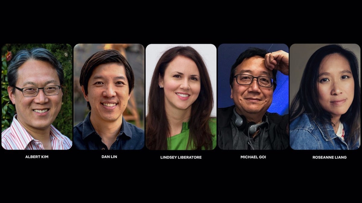 equipo de reparto de avatar de netflix 16x9_Creative-round_v2 equipo de reparto de avatar de netflix 16x9_Creative-round_v2