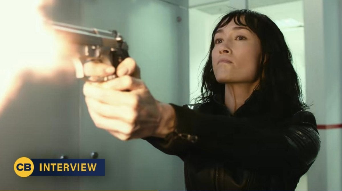 el protegido maggie q martin campbell entrevista el protegido maggie q martin campbell entrevista