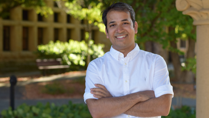 ThirdAI recauda $ 6 millones para democratizar la inteligencia artificial en cualquier hardware