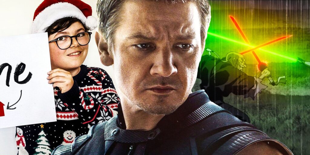 Todas las películas y programas de televisión de otoño de 2021 llegarán a Disney + |