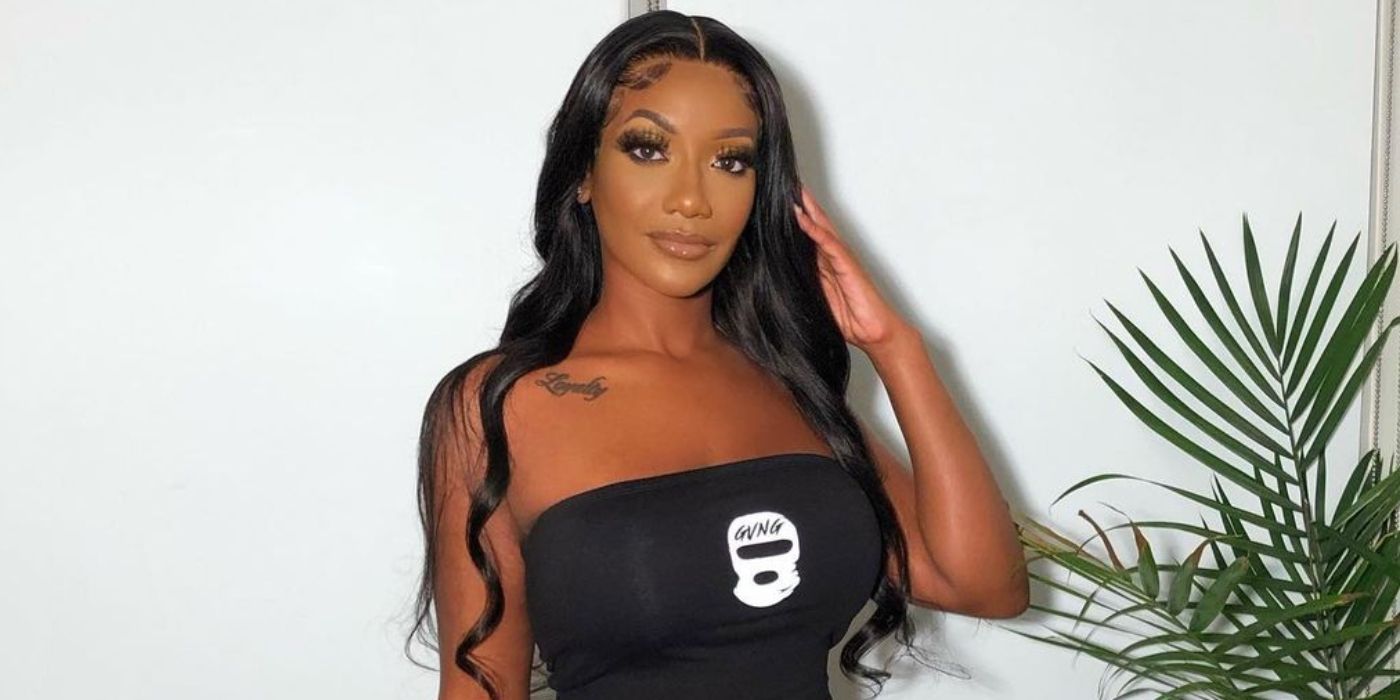 Todo en 90 días: lo que Brittany Banks ha estado haciendo este verano