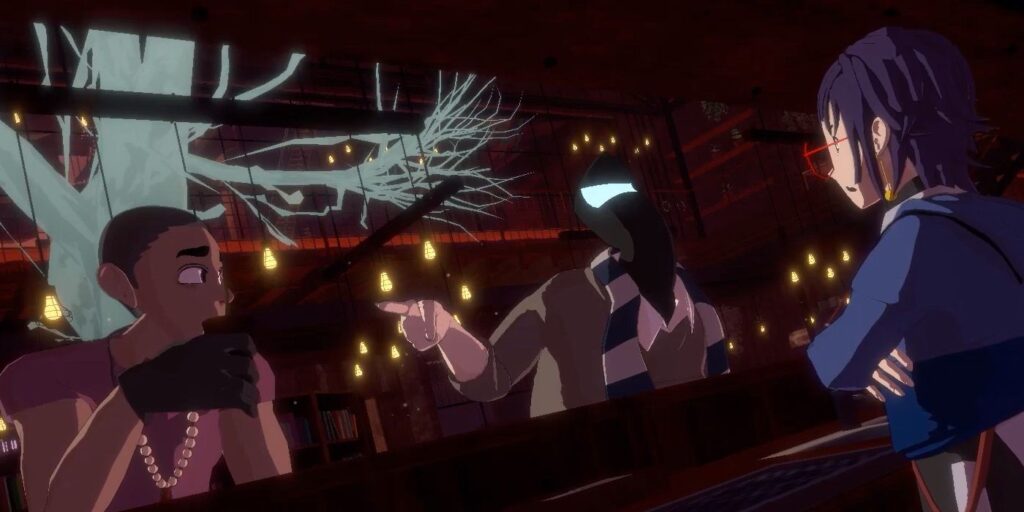 Todos los juegos de Nintendo Indie World que se pueden jugar más tarde hoy