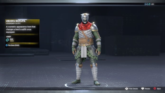 Marvels-Avengers-Black-Panther-Disfraces-War-for-Wakanda-01