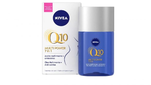 cremas anti estrías celulitis