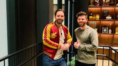 Tropic recauda 25 millones de dólares para optimizar las experiencias de adquisición de software