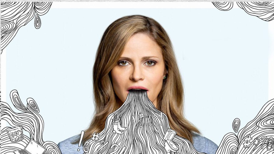 lo siento-trutv-dejando-netflix lo siento trutv dejando netflix