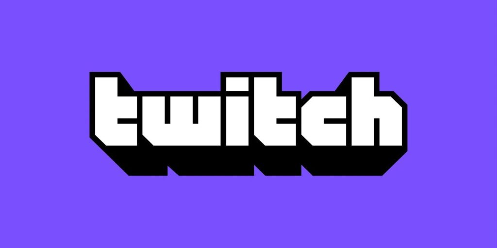 Twitch Streamer dice que fueron atacados por odio tres veces en una semana