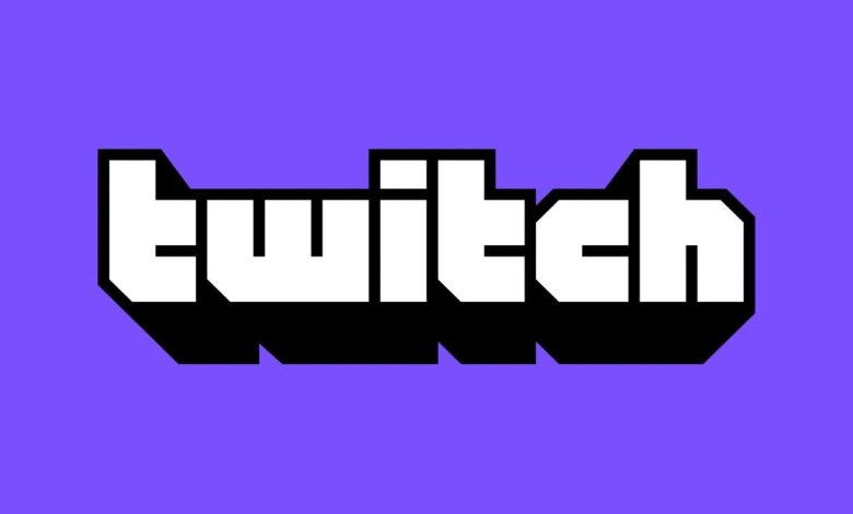 Twitch Streamer dice que fueron atacados por odio tres veces en una semana