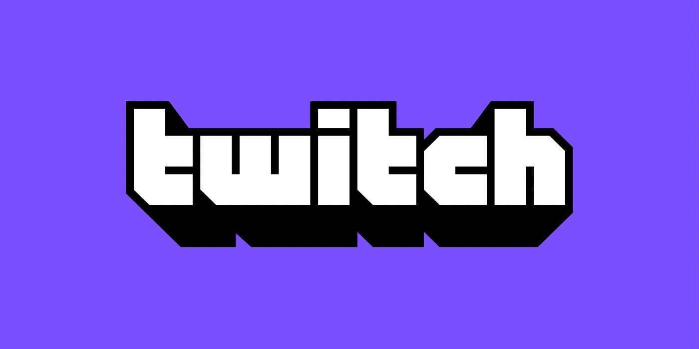 Twitch Streamer dice que fueron atacados por odio tres veces en una semana