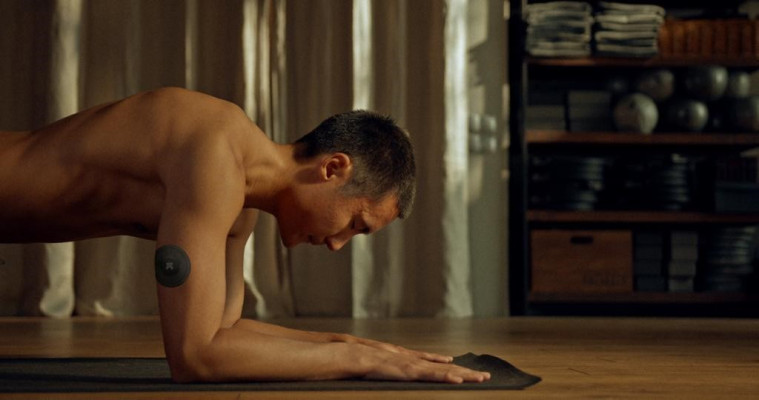 Ultrahuman recauda $ 17.5 millones, promocionando un rastreador de glucosa en sangre portátil