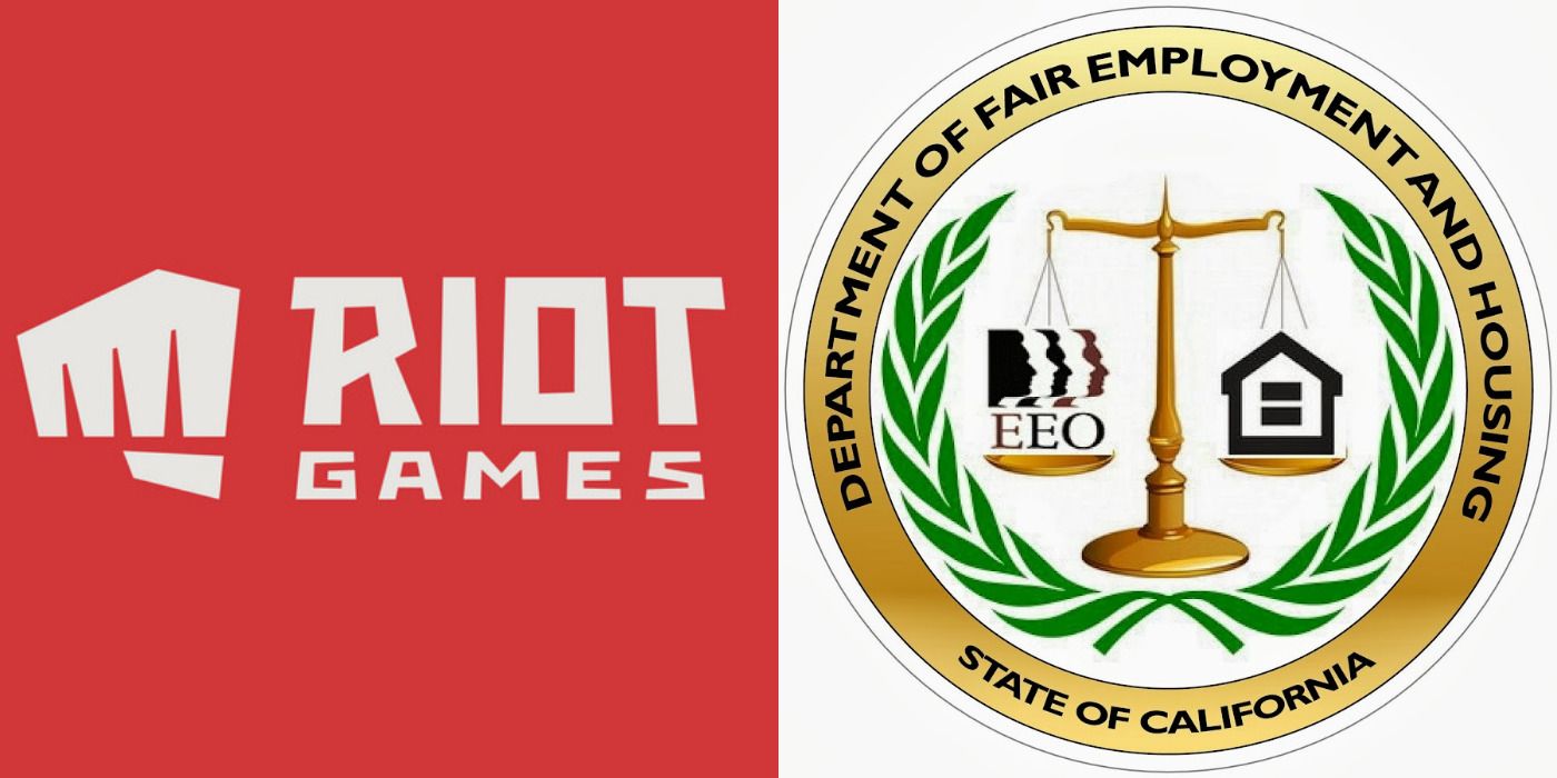 Valorant y LoL Studio acusados de retrasar una orden judicial de junio