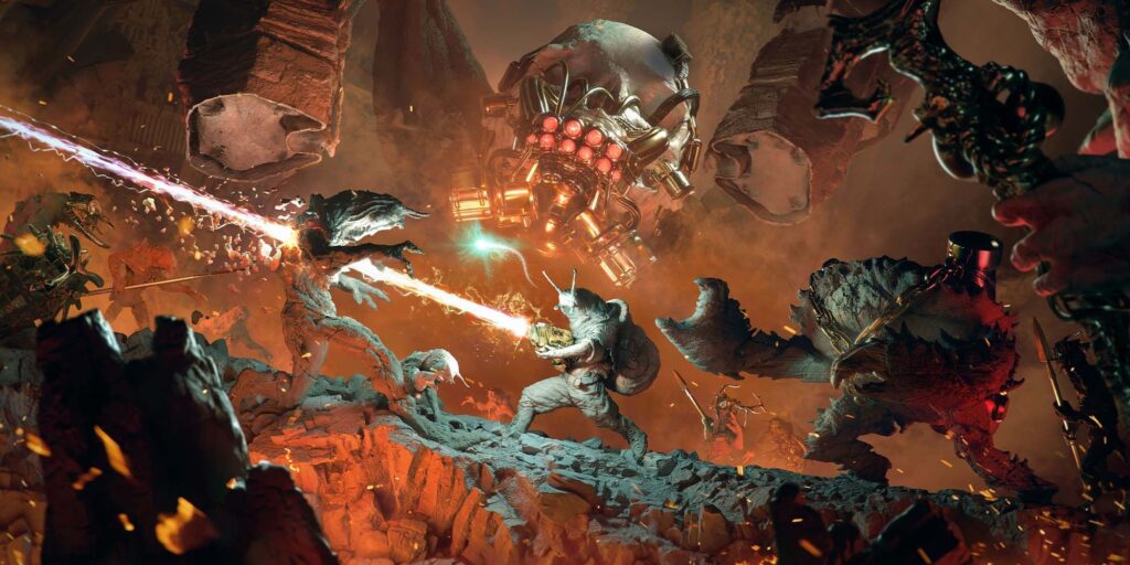 Vista previa de Clid the Snail: Un caparazón de un buen momento |