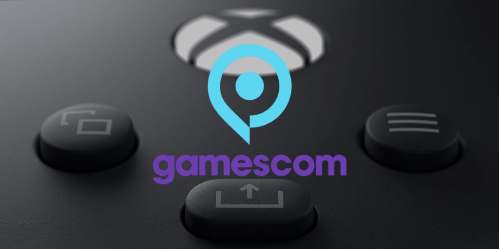 Xbox Gamescom 2021: Todas las actualizaciones y revelaciones importantes |