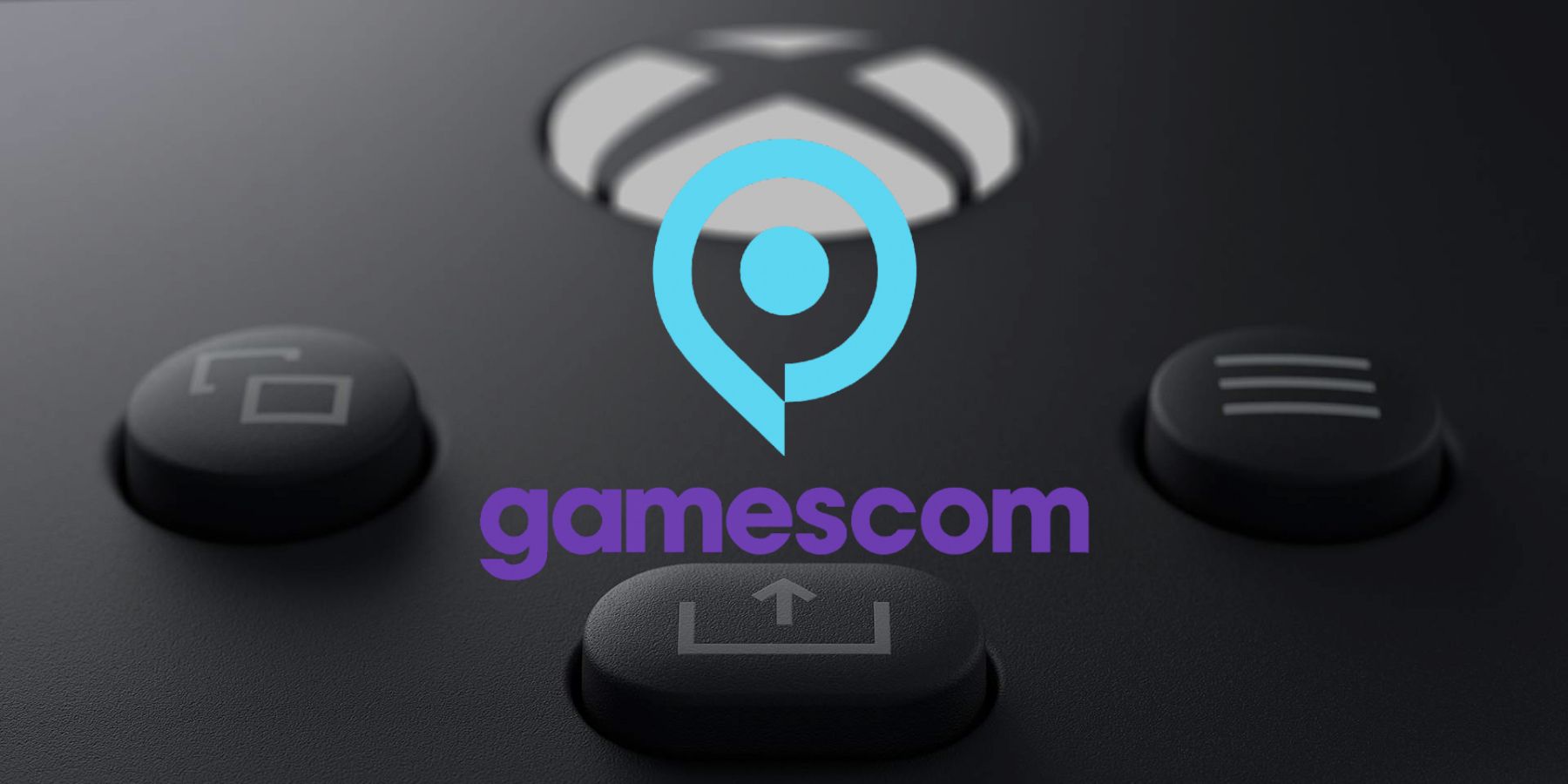 Xbox Gamescom 2021: Todas las actualizaciones y revelaciones importantes |