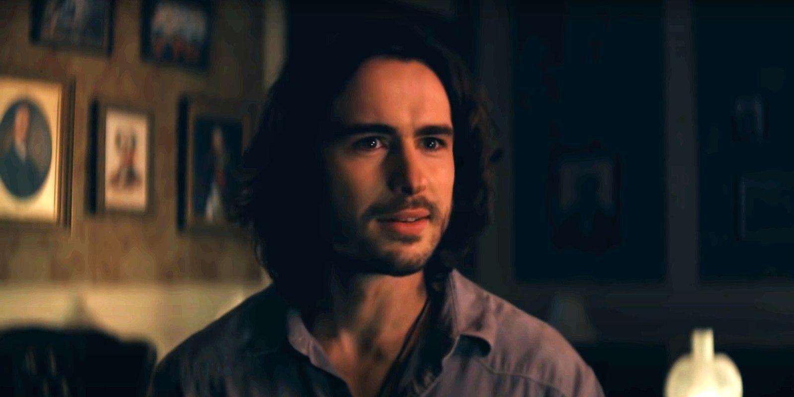 Y: The Last Man Trailer se burla de la caza de Yorick |