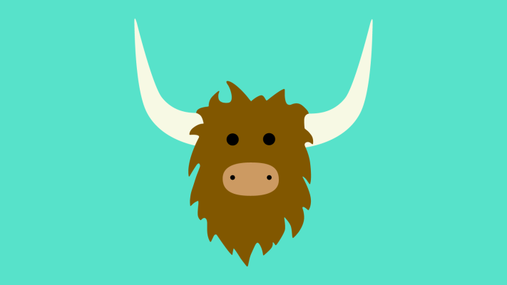 Yik Yak regresa de entre los muertos