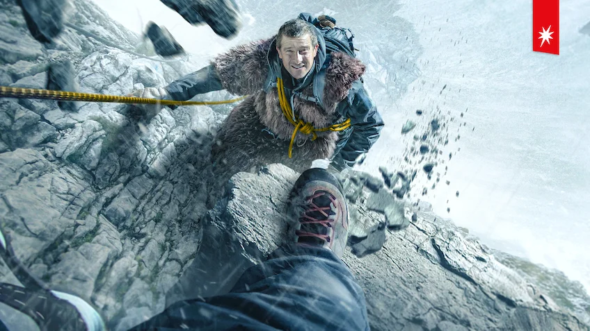 tú-vs-salvaje-fuera-frío-interactivo-especial tú vs wild out cold interactivo especial