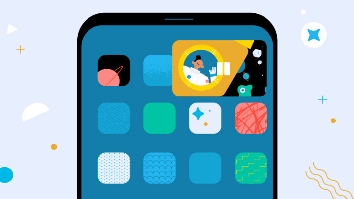 YouTube para implementar la visualización de imagen en imagen para todos los usuarios de iOS de EE. UU., Comenzando con los suscriptores Premium