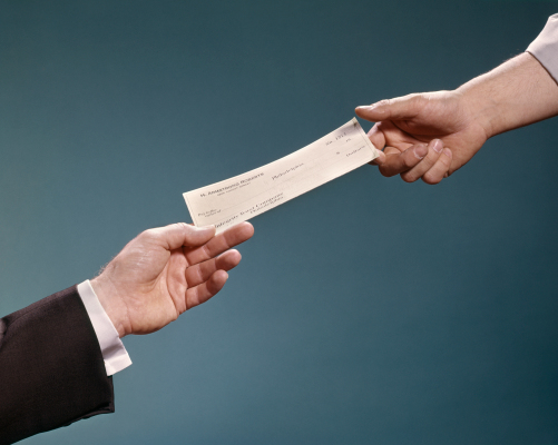 Zeal recauda 13 millones de dólares para ofrecer a los empleadores una infraestructura de productos de nómina que 'cree su propia'